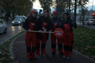 Coop Drive Milano Piazza Lodi (3)