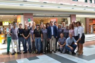 Coop Awards Crema – 13 luglio 2017 (4)