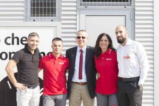 Nuova apertura Enercoop a Milano Opera (5)