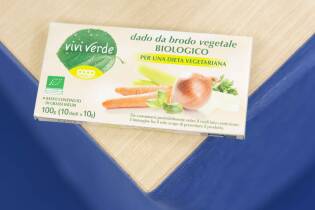 Festa del Socio a Cremona con Tessa Gelisio - 9 ottobre 2016