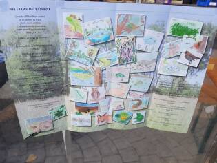 Coop per il futuro 17