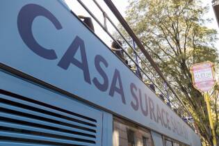 Casa Surace a Milano - 28 settembre 2018 (5)