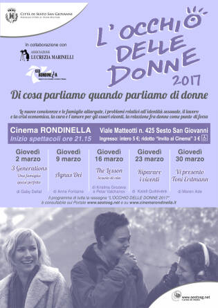 L'occhio-delle-donne