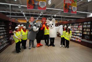 Fortunelli Show - dal 7 aprile al 6 maggio 2018 (16)