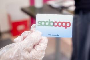 Assemblee di Bilancio 2020 - Votazioni Soci (9)