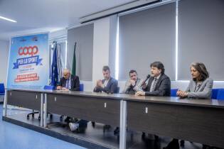 Conferenza stampa Festa dello sport - 16 maggio 2019 (17)