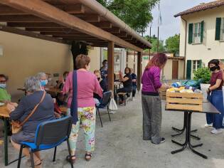 Viva Vittoria Milano | 08 giugno 2021