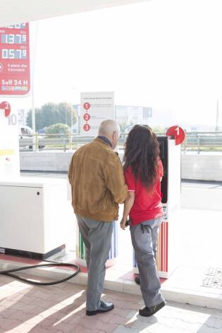 Nuova apertura Enercoop a Milano Opera (19)