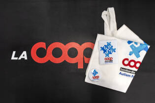 Anniversario Monza Autism Friendly | 8 settembre 2021