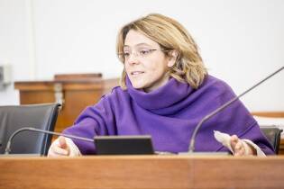 Maggio Lab 2018 a Palazzo Marino - 10 gennaio 2018 (17)