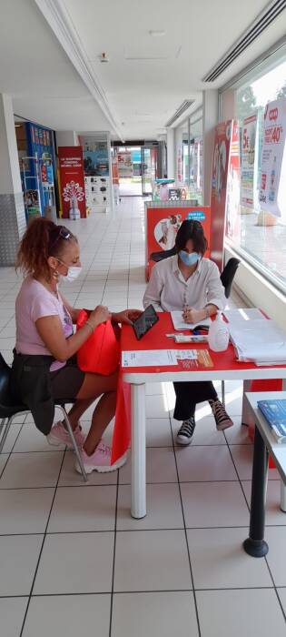 Assemblee di Bilancio 2022: vota anche tu!