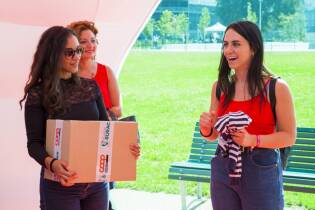 Casa Surace a Milano - 28 settembre 2018 (74)