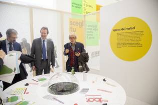 coop70_valoriinscatola_triennalemilano57