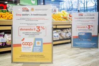 coopsostienelanostrascuola_BustoArsizio01