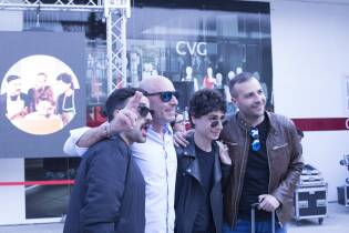 31 marzo 2017 - Casa Surace al SDF_1