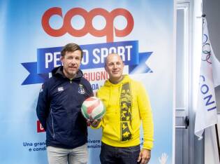 Conferenza stampa Festa dello sport - 16 maggio 2019 (6)