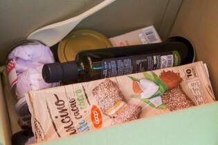 Casa Surace a Milano - 28 settembre 2018 (78)