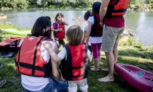 Grande successo per la nostra Festa dello Sport (29)
