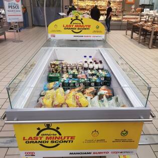 Mangiami subito offerte straordinarie contro lo spreco alimentare (2)