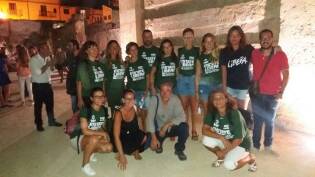 Campi Liberi in Sicilia – 28 agosto 03 settembre (25)