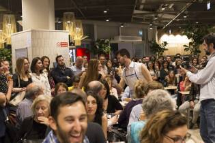 31 marzo 2017 - Casa Surace al SDF_15