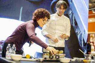 Conferenza stampa SmartFood - 25 gennaio 2019 (42)