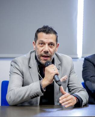 Conferenza stampa Festa dello sport - 16 maggio 2019 (9)