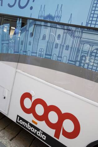 Casa Surace a Milano - 28 settembre 2018 (10)