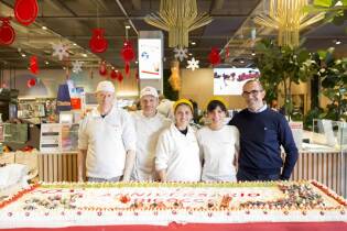 Primo Compleanno Supermercato del Futuro - 14 dicembre 2017 (8)