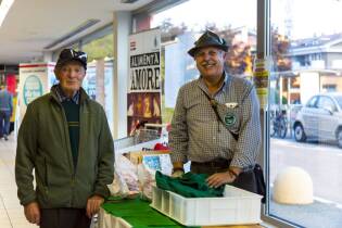 dall’olio all’olio a Bareggio - 14 ottobre (13)