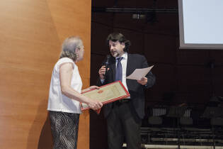 AG2014 (41)