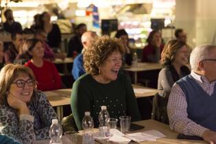 Primo Compleanno Supermercato del Futuro - 14 dicembre 2017 (18)