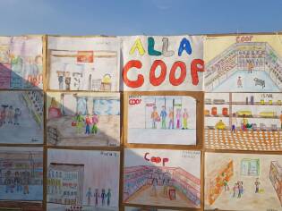 Coop per il futuro 7