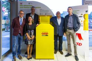 dall’olio all’olio a Bareggio - 14 ottobre (8)