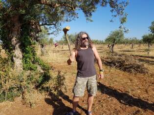 E!state Liberi il primo campo del 2017 - 12 giugno 2017 (17)