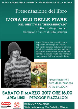 Presentazione-del-libro-L'ora-blu-delle-fiabe