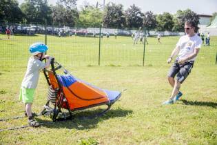 Grande successo per la nostra Festa dello Sport (25)