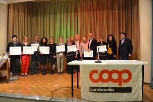 Legality Award 2018 - 15 marzo 2019 (2)