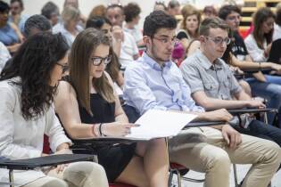 NOIPERNOI 2018 premiamo l'impegno - 12 giugno 2018 (12)