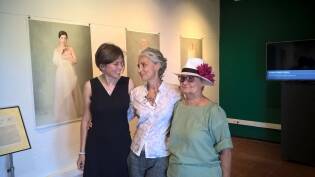 Io ero sono sarò a Ibiza - 15 settembre 2017