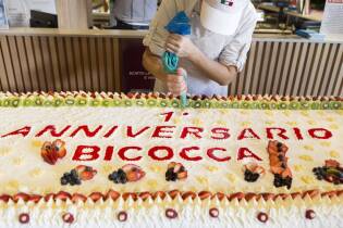 Primo Compleanno Supermercato del Futuro - 14 dicembre 2017 (7)