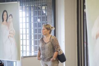 Io ero, sono, sarò il finissage - 17 giugno 2018 (10)