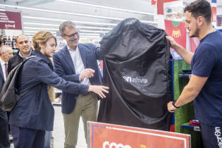 Presentazione della nuova maglia del Rugby Parabiago - 9 ottobre 2019 (10)