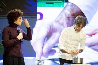 Conferenza stampa SmartFood - 25 gennaio 2019 (39)