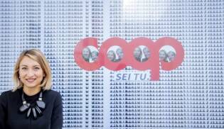 coop70_valoriinscatola_triennalemilano22