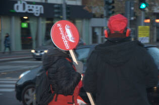 Coop Drive Milano Piazza Lodi (6)