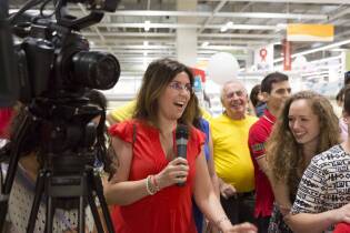 Casa Surace in Tour_01 (20)