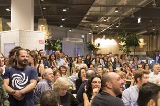 31 marzo 2017 - Casa Surace al SDF_22