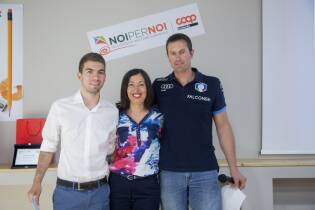 NOIPERNOI 2018 premiamo l'impegno - 12 giugno 2018 (55)