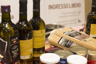 31 marzo 2017 - Casa Surace al SDF_8